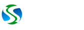 長沙思辰儀器科技有限公司